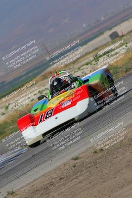 media/Apr-29-2023-CalClub SCCA (Sat) [[cef66cb669]]/Group 2/Qualifiying/